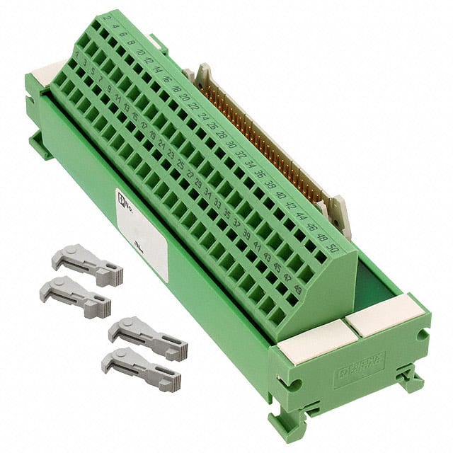 2293585 Phoenix Contact  Interface Modules